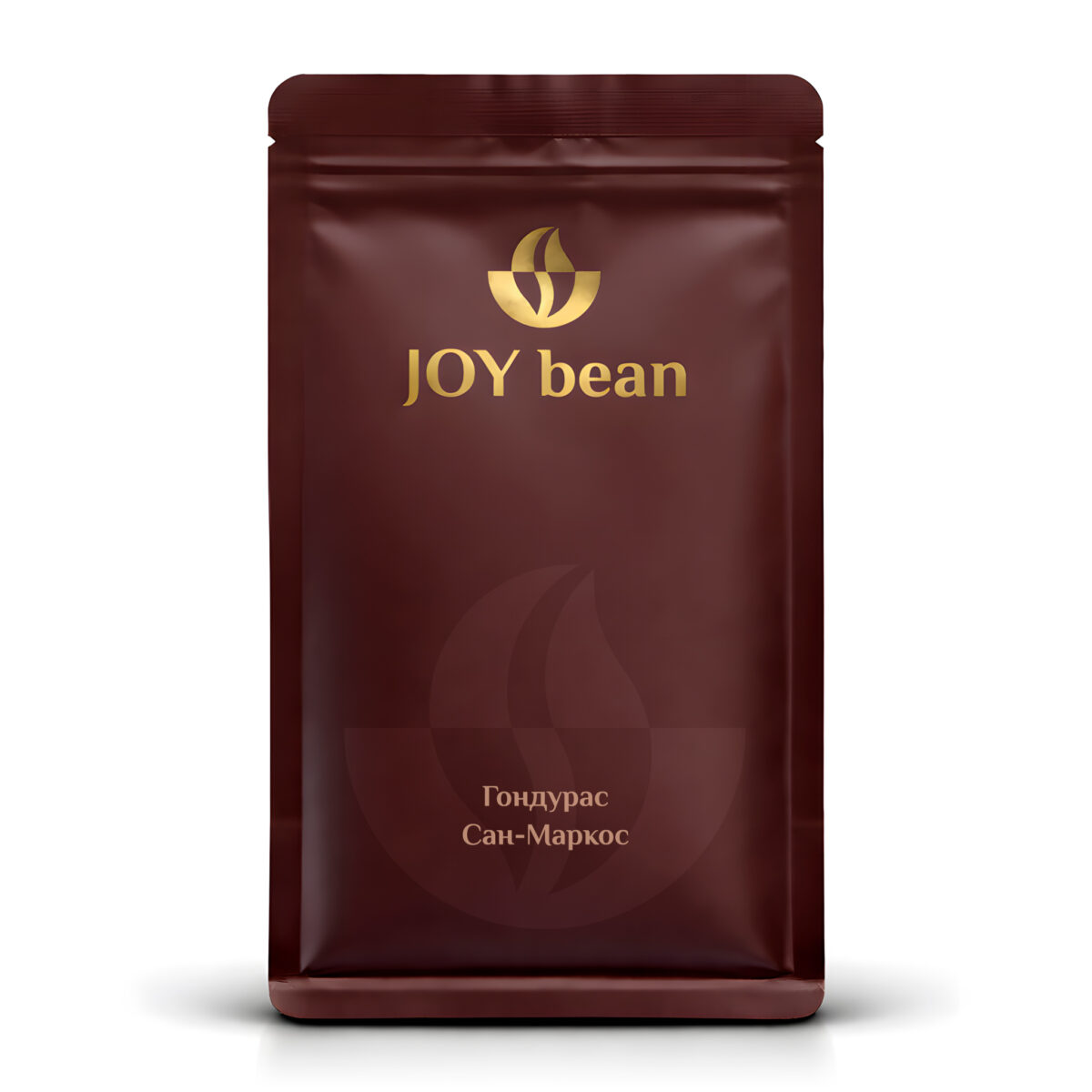 Гондурас Сан-Маркос